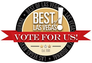 Best of Las Vegas 2019 TNT Pawn & Jewelry 