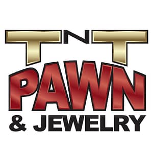 TNT Pawn & Jewelry back-to-school and Labor Day specials