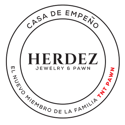 Herdez Pawn