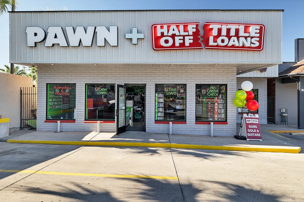 pawn shops near me with ps4
