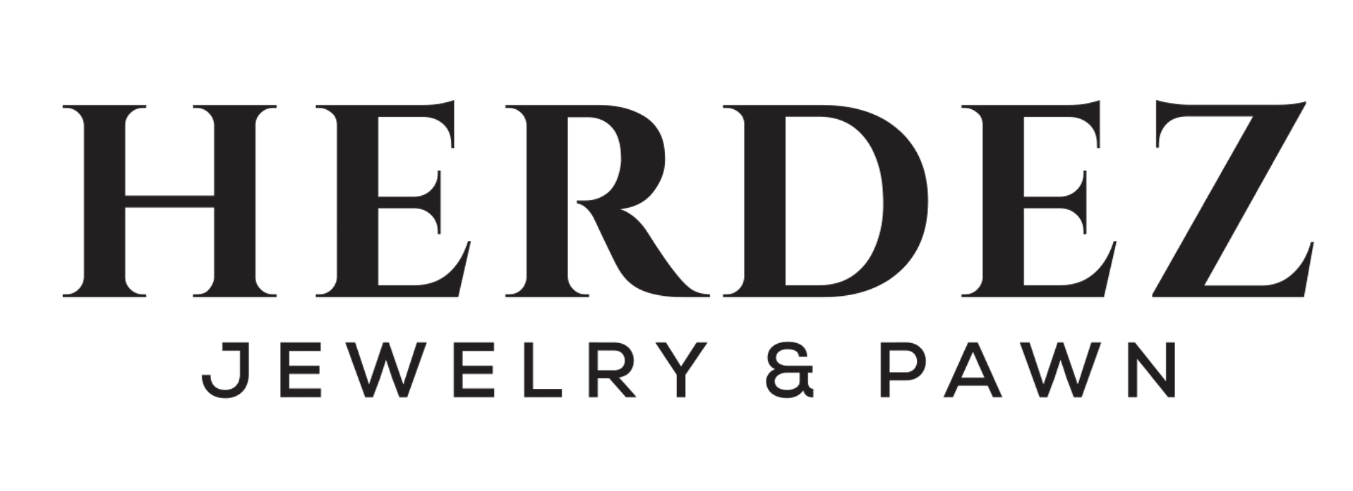 Herdez Logo Simplified