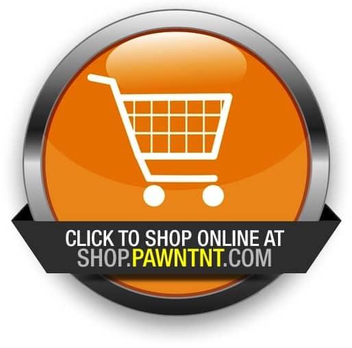 Shop TNT Pawn