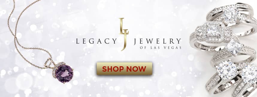 TNT Pawn Legacy Jewelry Shopify