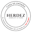 herdez pawn logo
